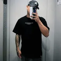 original sound - joelf078