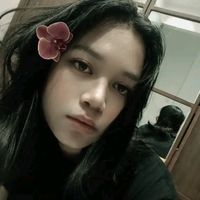 suara asli - wi.&