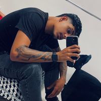 mucakkkkkj