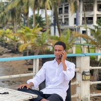 yesko_hm2