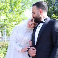 husseinhellani62