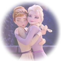 オリジナル楽曲 - れいか2♨️🧸