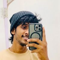 kenula_bandara_