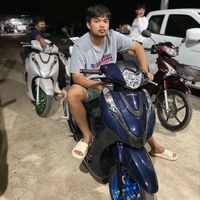 dewjakkrit