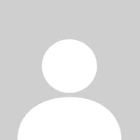 original sound - _andcarolina