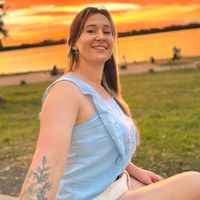 maramaro0