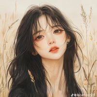 เสียงต้นฉบับ - 🪻🏀Enjoy_HH01👙~🍀