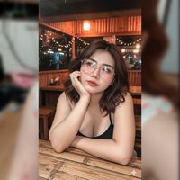 เสียงต้นฉบับ - Dedee [BPL]