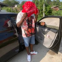humble_hman