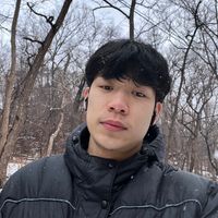 เสียงต้นฉบับ - NE NG ( 냉 )