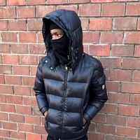 cashmoney3273