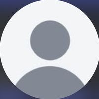 thefuad.1