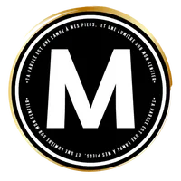 original sound - 7.jesusrevientbientot