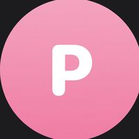 pierinitsa