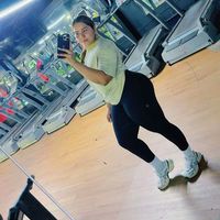 alejandrawilliams61