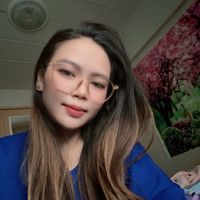 เสียงต้นฉบับ - เราชื่อจิตรา♥️🥀จิตราชื่อเรา♥️