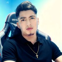 raulito_2499