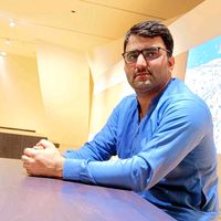 naveed_birmani_18