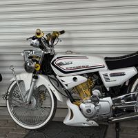 İstersen ateş et mayk