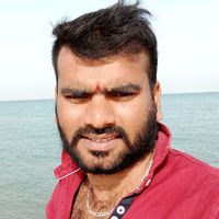 santosh_nayak1