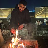 alenezi_og