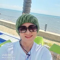 original sound - veronicatagun