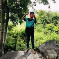 សំឡេងដើម - So pheak