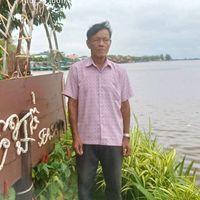 សំឡេងដើម - ឈៀងតាកែវ