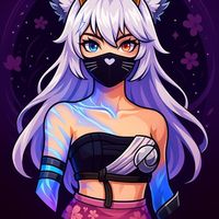 queen_ja5