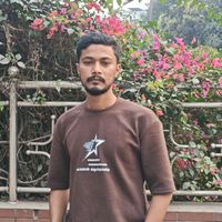 md_arman_siddik