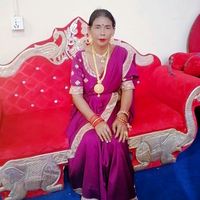 sukamayachhetri