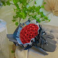 bell.flower99