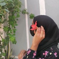 _niha_202
