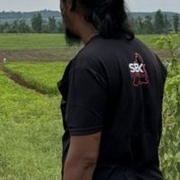 original sound - asrol.azwadee