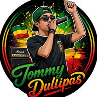 original sound - Tomas