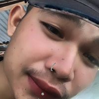 เสียงต้นฉบับ - พีรพัฒน์.