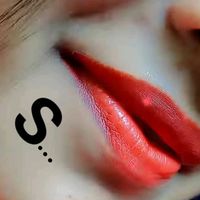 sialali86