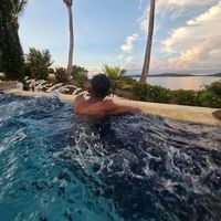 arush_020