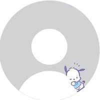 原聲 - 奈寶🧸💗