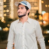 chaudhary_shahab_gujjar1
