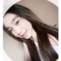 original sound - zaza123292