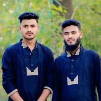 nahid012222