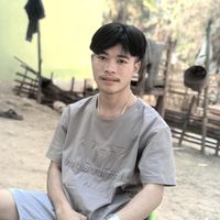 sing.noy.2004