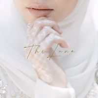 original sound - TheLuna Photo & Film