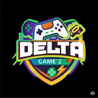delta.game.z