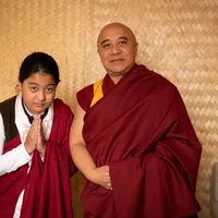 original sound - s.t.l.888