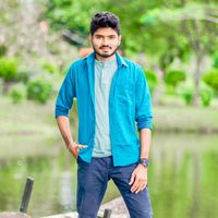 wihangadissanayake