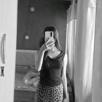 bikishashrestha2