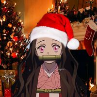 nezuko_339921