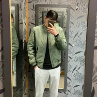 original sound - iix_ll5